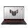ASUS TUF Gaming A16 Ryzen 7-260/32GB/512+512/Win11 RTX5050 165Hz - 1472123 - zdjęcie 3